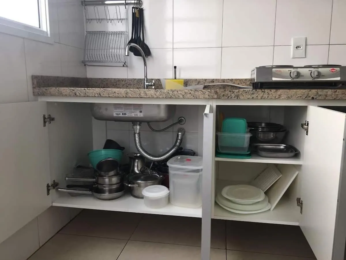 Condominio Jardins Da Lagoa - Caldas Novas/ Go