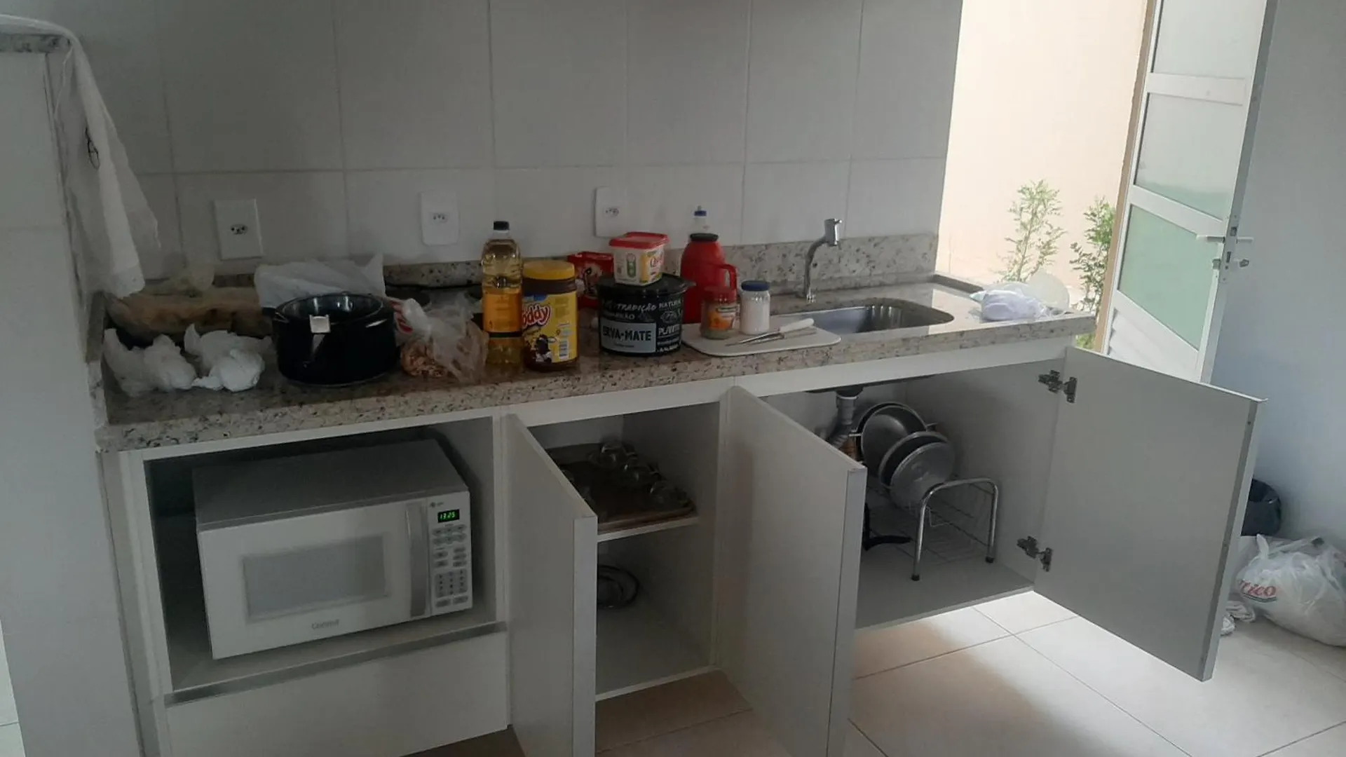 Condominio Jardins Da Lagoa - Caldas Novas/ Go 0*,  Brazil