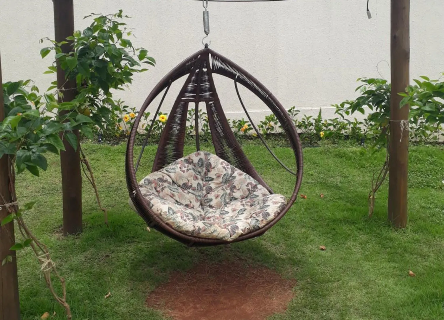 Condominio Jardins Da Lagoa - Caldas Novas/ Go 0*,  Brazil