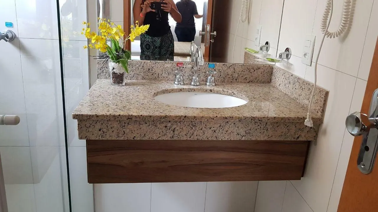 Condominio Jardins Da Lagoa - Caldas Novas/ Go 0*,  Brazil