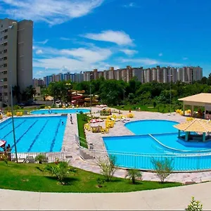 Flat Golden Dolphin Express Hotel