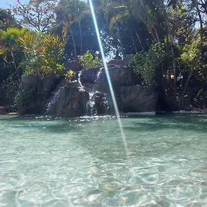 Diroma International Hotel